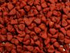 Annatto  Seeds